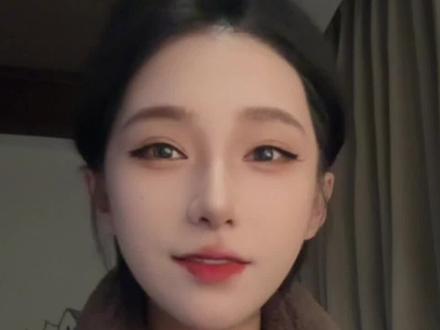 《剑来》中的顶级文笔
#剑来 #剑来陈平安 #剑来语录