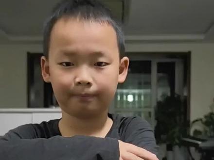 #变形玩具#战车队合体#混天豹