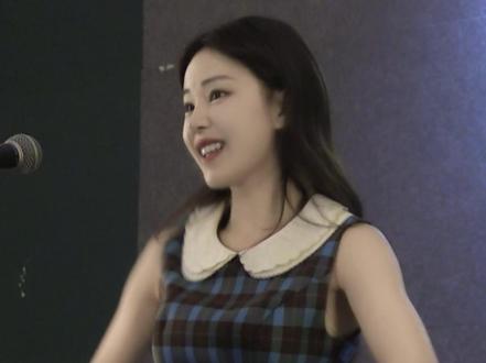 在受人欺负的时候 总是听见水手说 #急急如律令
#周壹见
#翻唱
#随便一拍都很夯
#ootd