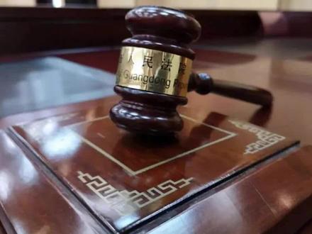 河南方城英才学校大火案宣判