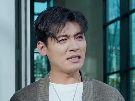 让你卖烧烤,你摘下云端之月 我在都市卖烧烤后续
李源救月月后续
摆摊三年女神倒追后续
让你卖烧烤摘月后续
让你卖烧烤第二季剧情
《云端之月》第二季的剧情介绍
让你卖烧烤短剧在哪看
让你卖烧烤你摘下云端之月小说
让你卖烧烤短剧
让你卖烧烤你摘下云端之月
摆摊三年女神带娃倒追剧情
让你卖烧烤你摘下云端之月短剧
摆摊三年女神带着萌宝倒追我
云端之月短剧第二季剧情
摆摊三年短剧在哪看
摆摊三年女神带着萌宝
我就摆个摊女神怎么追着跑短剧
云端之月角色最终命运
云端之月第二季剧情
云端之月第2季在哪能看
让你卖烧烤你摘下云端之月第二季
#让你卖烧烤你摘下云端之月 #让你卖烧烤你摘下云端之月短剧 #让你卖烧烤你摘下云端之月后续 #好剧推荐 #短剧追到爽