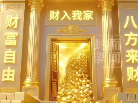 今天是3月26日,农历二月初八,六六大顺日+八方来财日,好运加倍。祝你财源广进,万事皆顺!