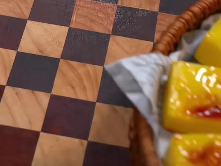 丝滑绵密的烤牛奶它来喽 做法简单 减脂 喂宝宝都可以做起来#自制减肥餐 #来过来尝尝这个 #自制美食 #空气炸锅美食 #烤牛奶