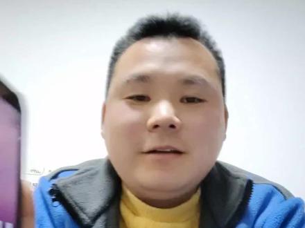针对大家对我的新手机的提问,统一回答一下!#顺丰速运