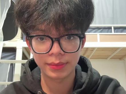 不敢带你回江山#撒西不理哒呐 #撒西不理哒呐方言版 #江山方言#加个雪碧