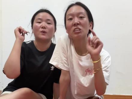 这个臭蛋谁买的 手上的味怎么都洗不掉