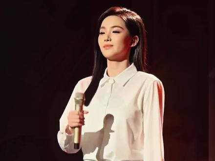 周煜琦从幕后到台前,完美接住刀郎的音乐传承,这才是华语乐坛真正需要的好声音!#刀郎#刀郎团队#周煜琦#刀郎新歌#刀郎伴唱团