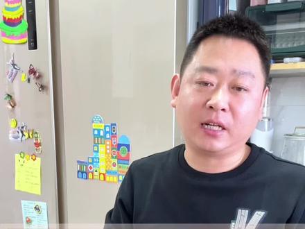 番茄红素🍅男人的保镖!吃对了才能吃到大量的番茄红素噢!#番茄红素 #西红柿鸡蛋汤 #营养健康 #女人如何拿捏男人