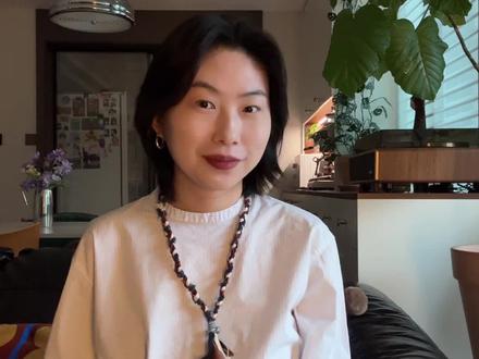 粘土捏出「千面之神」,我家的角落秒变艺术馆! 主要工具在视频44秒处哦~
#粘土 #面具 #DIY #手工diy