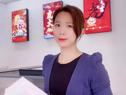#画册印刷定制 道林纸无线胶装,打印清晰,相对于普通复印纸要细腻些,纸面视觉舒适,自然柔和,不含荧光剂,不反光,不刺眼。