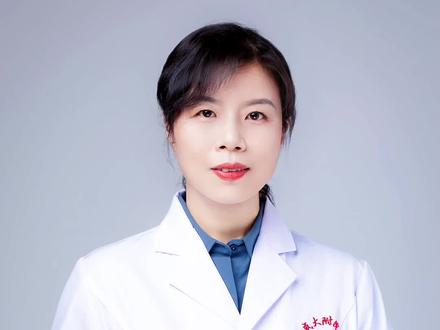 2️⃣个方法判断胰岛功能损伤程度,受损越轻逆转希望越大❗️#华西亚健康i532糖尿病逆转中心 #医学科普 #糖尿病 #血糖