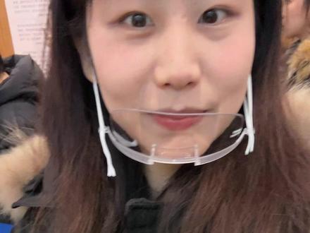 第一届菜夹馍大赛vlog来了!!(战绩2斤) 夹出了两斤!土豆丝选手直接拥有一份素拼…#菜夹馍大赛 #菜夹馍自助 #西安