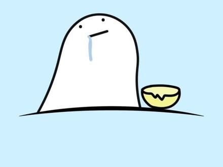 哦~台北下了雪,你说那是Polystyrene
#冷知识 #科普 #保丽龙