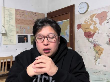 穆杰塔巴·哈梅内伊:伊朗最神秘的接班人?