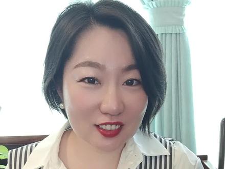 各位买房人们,你们收到银行发来的降息短信了吗?#楼市 #房产知识 #知识分享