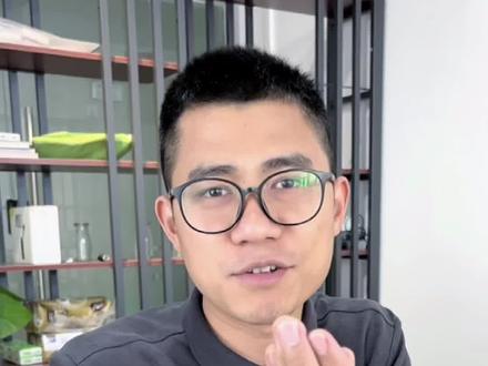 手镯圈口买小了戴不进去怎么办?#创作灵感 #纯银饰品 #银手镯 #银手镯正确佩戴 #你比想象的更超能