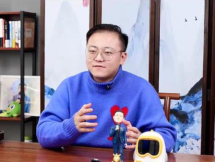 剖析完美日记上市,你必学的商业案例 #创业 #职场