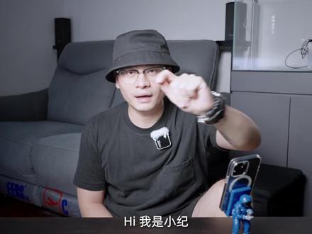 插件多样网络起飞!手把手教你群晖免费安装openwrt软路由! #软路由 #openwrt #群晖