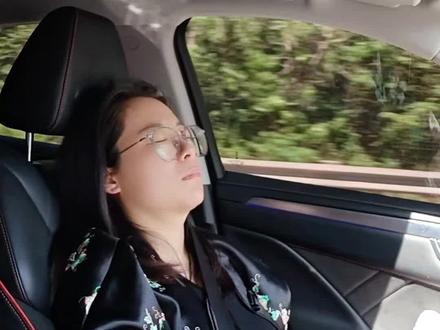 今年的生日,安排的满意吗#日常vlog #生日快乐