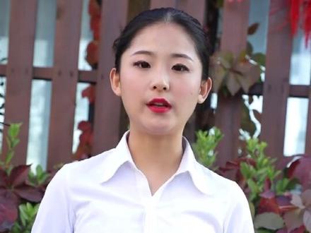 学会这六招,和信用卡申请失败说再见!@抖音小助手
