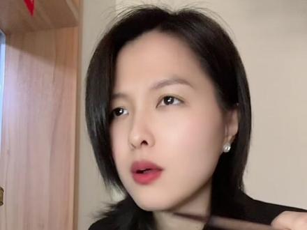 节假日,继续逗您一乐🤭#皮一下很开心 #笑一笑十年少一笑解千愁 #有点烦人又有点迷人 #有趣的灵魂