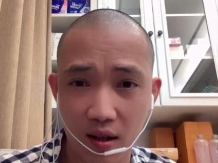 实事求是,不谈逻辑! #思维格局 #处事之道 #困局优化 #定位