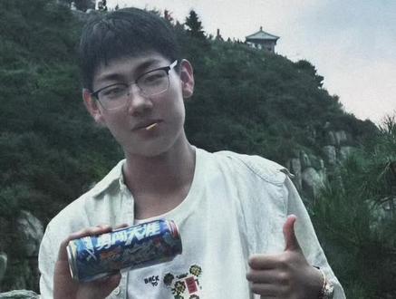 儿子能不能满足妈妈的愿望呢😂#我的阳光男孩