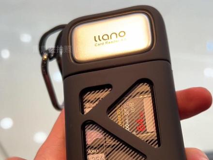 绿巨能闪传卡盒!传输照片视频总是快人一步!
#绿巨能闪传卡盒#传输照片#相机#读卡器#运动相机