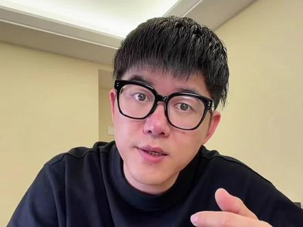 金价下跌是什么原因? 黄金跌破4500牛市要结束了吗?