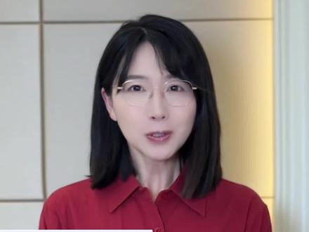 孙颖莎哭了!王楚钦仰天狂笑!穿过阴霾,打破质疑,双双夺冠!历经淬炼的“莎头组合”正在变得更成熟更强大#王楚钦世乒赛男单夺冠 #孙颖莎哭了 #王楚钦心头多年的结解开了 #广电v光 #新闻姐@抖音小助手