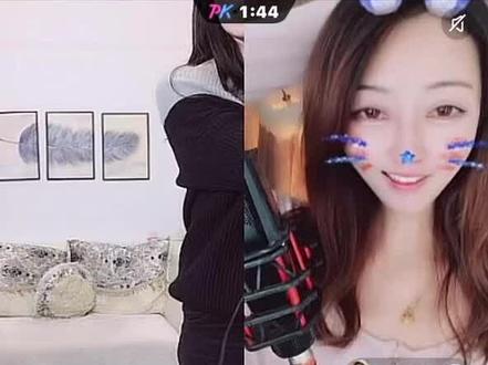 45级解锁 是个狠人