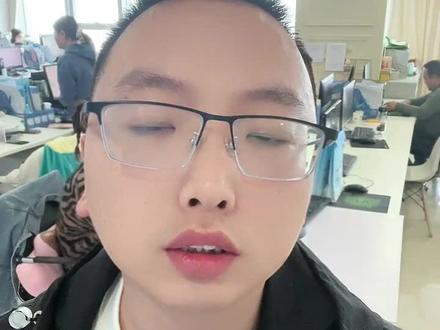 郑州烟花爆竹经营许可证,到底能办不能?财税书记提醒,想卖烟花爆竹的老板,擦亮眼睛,不要轻易交钱!#郑州烟花爆竹 #郑州烟花爆竹由禁放改为限放 #郑州注册公司 #郑州资质