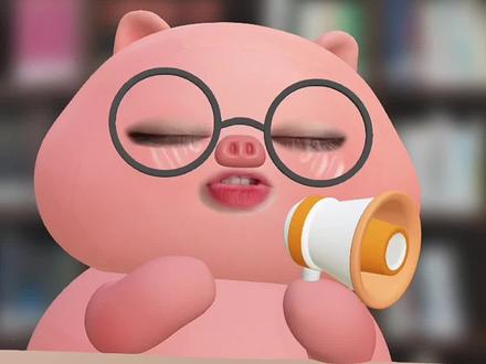 青海!青海人民!你们了不起!我真的敬佩你们! #生命树 #杨紫 #白菊 #青海 #生命树剧情走向上强度