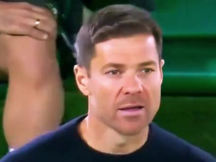 如果瓜迪奥拉把阿隆索打下课,谁来接皇马呢?#瓜迪奥拉 #皇马 #阿隆索 #曼城 #谢老师足球笔记