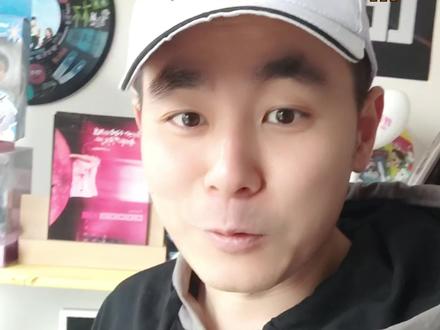 黄子弘凡今天抢票挺简单的#黄子弘凡 #黄子弘凡北京鸟巢演唱会 #黄子弘凡北京演唱会 #黄子弘凡北京鸟巢