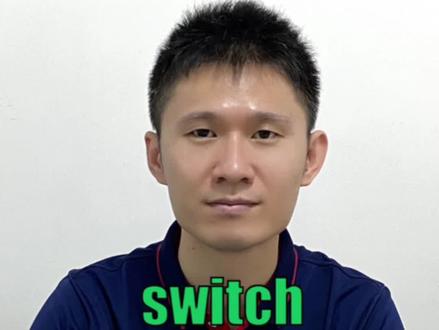 switch 黑屏不开机、充不进电系列之更换电源IC🔧#专业维修 #任天堂switch #技术分享 #switch #技术活 @DOU+上热门 @DOU+小助手