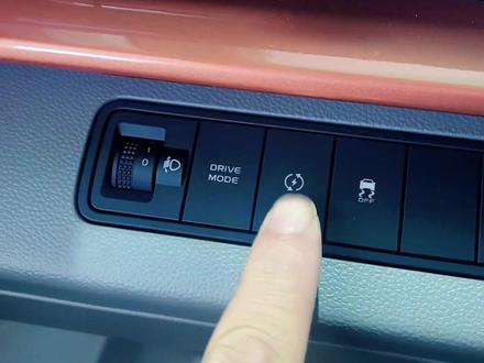 远程超级VAN行动派更多细节#远程超级VAN行动派