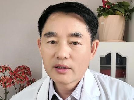 这几种药千万不能一起吃!为了家人一定看一眼!#吃药 #健康养生 #健康科普 #抖音精选app #抖出健康知识宝藏