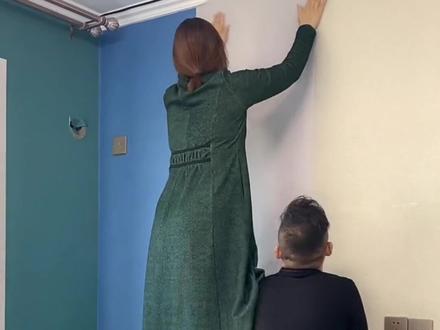 自贴壁纸图案 fd38553455353b79923a3883f7dc1f55~tplv-dy-resize-origshort-autoq-75:330.jpeg?x-expires=1994025600&x-signature=CcuELtgfoOFhQntrRmDwOEYCfo0%3D&from=3213915784&s=PackSourceEnum_AWEME_DETAIL&se=false&sc=cover&biz_tag=pcweb_cover&l=202303130806301CF0FF6761159FCE9EC7