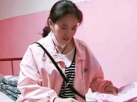 今天来武汉进货跟一位老板娘聊天才知道湖北省的叫:健康码!#桐城方言 #安徽 #湖北#进货日记 #记录平凡生活