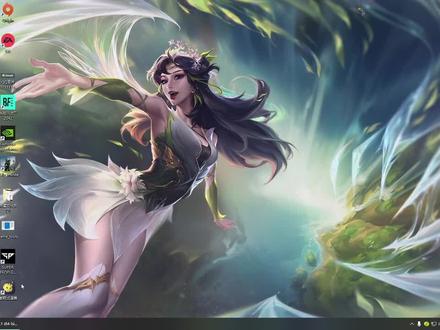 #游戏 西坦竞技场游戏下载及账号注册教程