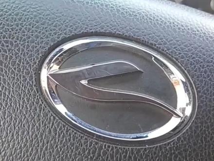 陆风胎压传感器怎么匹配,陆风X7更换胎压传感器怎么复位,陆风显示胎压传感器丢失#陆风胎压传感器匹配 #陆风胎压传感器 #胎压监测传感器