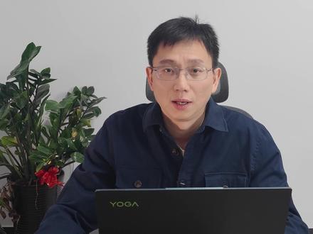 WIN11任务栏改为经典样式 #win11