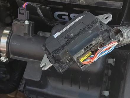 尼桑劲客正时电脑维修,无故障码无法着车#汽车电子 #汽车电脑维修 #汽车电子电路