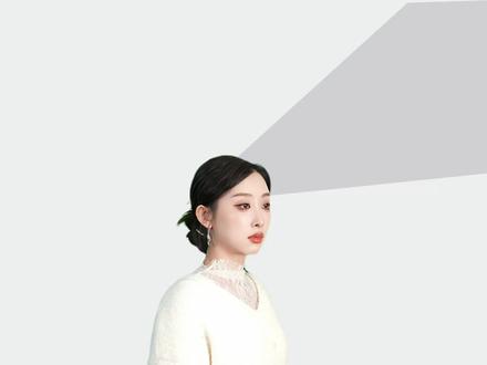 只需一句话就能搞定写作和PPT?你真的用对AI了吗? #豆包 #豆包ai #豆包电脑端