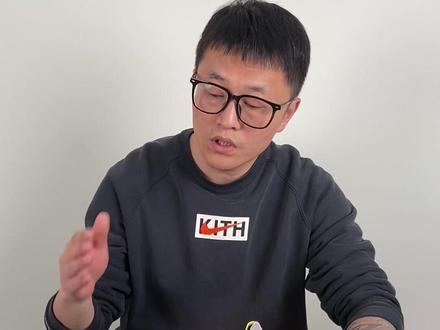 你们要的中端好鞋推荐
#足球鞋 #好物推荐🔥