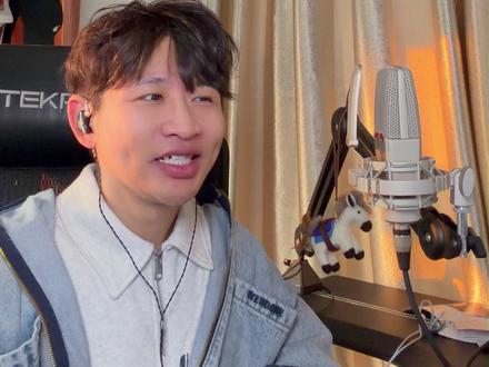 过年前,一定要再听一遍的10首春晚神曲! 历届春晚舞台最出圈的10首歌(个人向),这才是真正的经典!评论区说说哪一首,是你的春晚BGM?#春节#2026春节#春晚#酷酷奥斯卡#我心中的春晚最夯歌曲