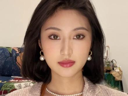 恋爱好物。抓牢男人的心。#美女 #智慧 #帅哥