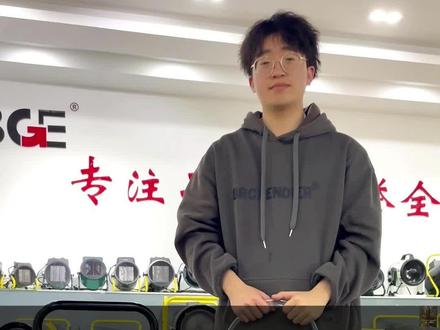 除湿机,宁波除湿机厂家,教您连续排水的方法,操作简单方便 #除湿机 #除湿机厂家 #除湿机排名 #环保除湿机 #回南天除湿神器
