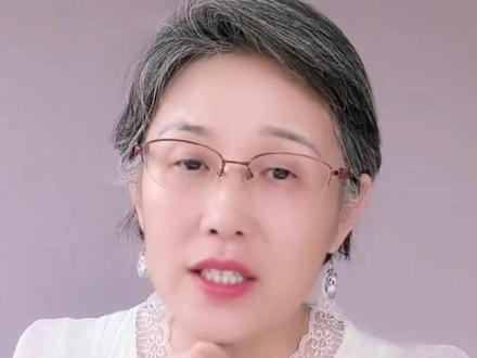 肖战出演十日终焉 千万别在睡前看!#十日终焉 #杀虫队队员 #番茄小说 #肖战 #悬疑推理